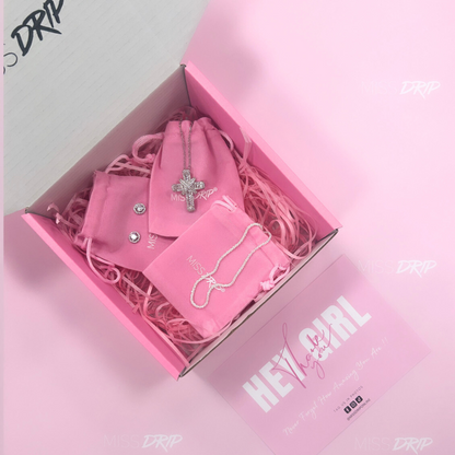 The Skyla Bundle Box
