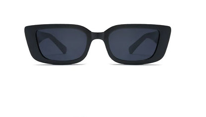 Venus V Designer Dupe Sunglasses Black